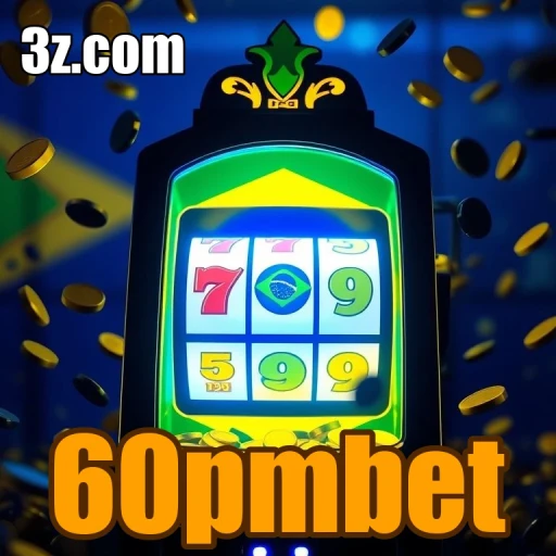 Apostas Incríveis no 60pmbet: Betting que Encanta e Surpreende