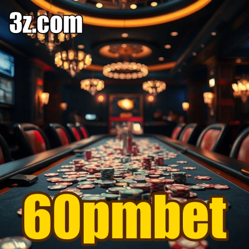 Cards Criativos e Inovadores no 60pmbet para Você