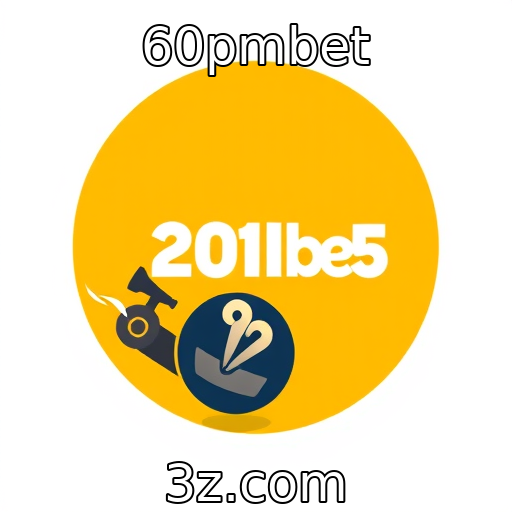 Cenário competitivo nos esports até 2025