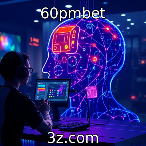 Desenvolvedores de jogos adotam novas tecnologias de IA