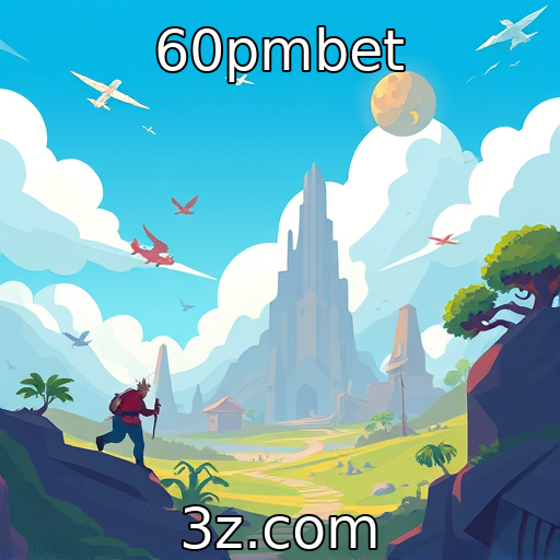 Desenvolvimento de jogos independentes em crescimento acelerado