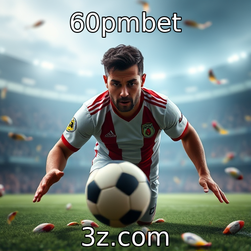 Jogos independentes ganham destaque no mercado atual