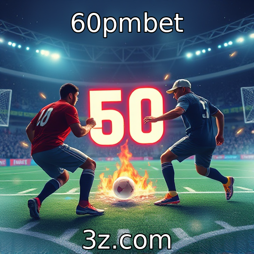 Exploração de narrativas interativas em jogos modernos