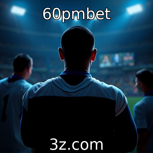 Desafios legais enfrentados por desenvolvedores de jogos