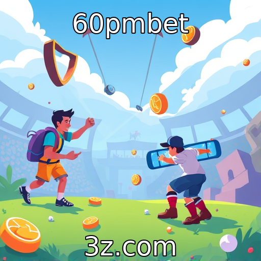 Novas tendências em jogos mobile que estão mudando a indústria