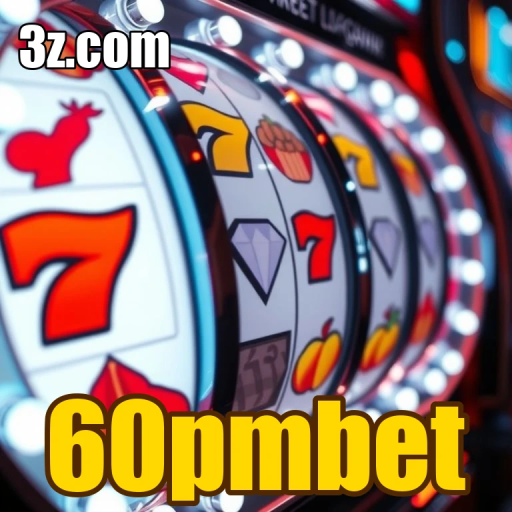 Experiência Mobile Incrível no 60pmbet para Jogadores Brasileiros