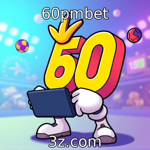 Mudanças nas políticas de monetização em jogos