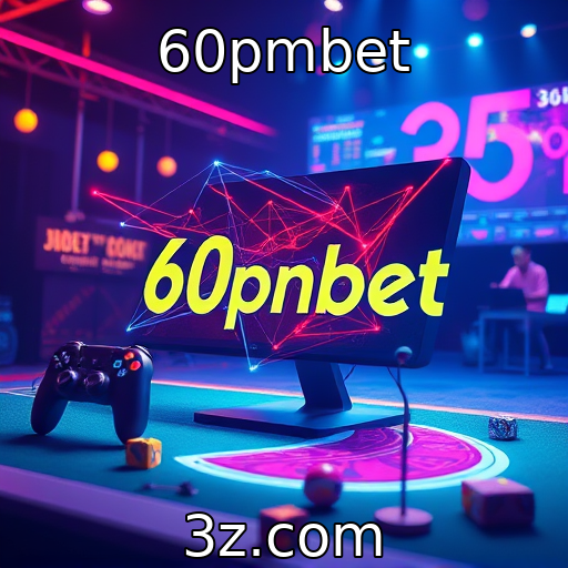 Tendências tecnológicas no desenvolvimento de jogos