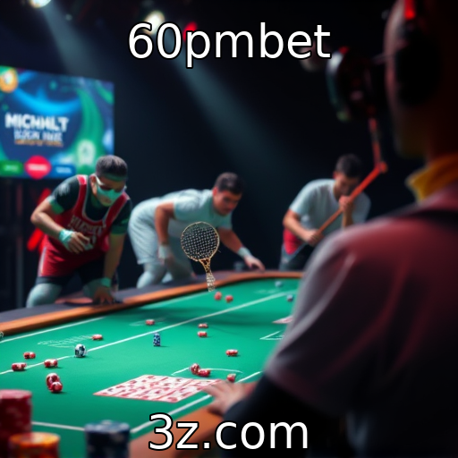 Avanços tecnológicos transformam experiências de jogos