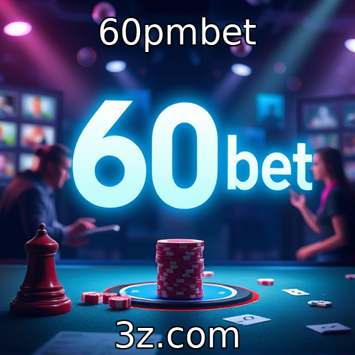 Impacto da tecnologia na experiência de jogos