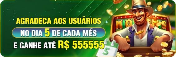 60pmbet