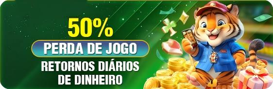 60pmbet