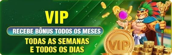 60pmbet