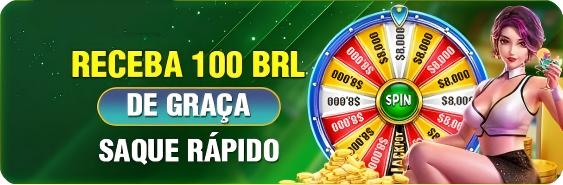 60pmbet